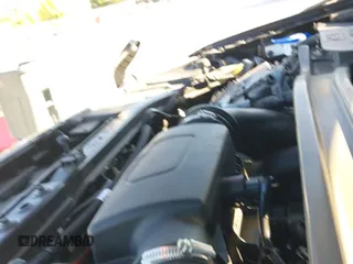 ✅ 2023 Ford Explorer ST • VIN: 1FM5K8GC5PGB93824 • Lot: 43340539. Wystawiony na IAAI z przebiegiem 15 535 mil. Bezpłatny archiwum sprzedaży aukcyjnych z USA i szczegółowy raport historii pojazdu na DreamBid. Zdjęcie 19.