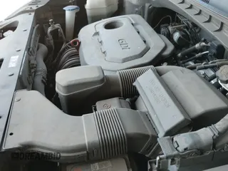 ✅ 2019 Kia Sorento LX • VIN: 5XYPG4A35KG512733 • Lot: 42852659. Wystawiony na IAAI z przebiegiem 131 050 mil. Bezpłatny archiwum sprzedaży aukcyjnych z USA i szczegółowy raport historii pojazdu na DreamBid. Zdjęcie 20.