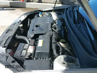 ✅ 2007 Kia Rio SX • VIN: KNADE163X76205520 • Lot: 42385193. Listed on IAAI with 254,437 mi. Free auction sales archive from the USA and detailed vehicle history report at DreamBid. Image 19.