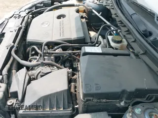 ✅ 2010 Mazda 3 S Sport • VIN: JM1BL1H57A1307134 • Lot: 42402275. Wystawiony na IAAI z przebiegiem 137 112 mil. Bezpłatny archiwum sprzedaży aukcyjnych z USA i szczegółowy raport historii pojazdu na DreamBid. Zdjęcie 19.