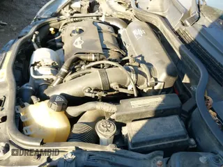 ✅ 2011 MINI Hardtop S • VIN: WMWSV3C5XBTY11998 • Лот: 43686522. Опубликован ранее на IAAI с пробегом 159 860 миль. Бесплатный доступ к архиву аукционных продаж из США и подробный отчёт об истории автомобиля на DreamBid. Изображение 12.