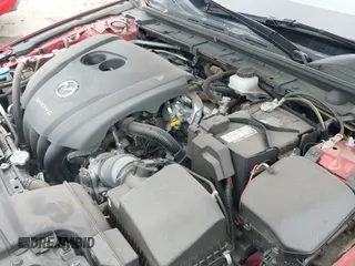 ✅ 2019 Mazda 3 • VIN: JM1BPAJM7K1133105 • Лот: 42473214. Опубликован ранее на IAAI с пробегом 47 751 миль. Бесплатный доступ к архиву аукционных продаж из США и подробный отчёт об истории автомобиля на DreamBid. Изображение 20.