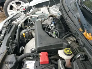 ✅ 2015 Nissan Rogue S • VIN: KNMAT2MV6FP530583 • Lot: 43398536. Wystawiony na IAAI z przebiegiem 95 874 mil. Bezpłatny archiwum sprzedaży aukcyjnych z USA i szczegółowy raport historii pojazdu na DreamBid. Zdjęcie 20.