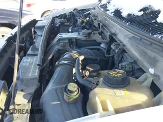 ✅ 2009 Ford E-Series Commercial • VIN: 1FDSS34P09DA67288 • Лот: 41332474. Опубликован ранее на IAAI с пробегом 490 612 миль. Бесплатный доступ к архиву аукционных продаж из США и подробный отчёт об истории автомобиля на DreamBid. Изображение 18.