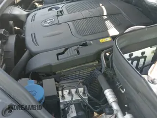 ✅ 2014 Mercedes-Benz GLK 350 • VIN: WDCGG8JB0EG243194 • Lot: 43280563. Wystawiony na IAAI z przebiegiem 167 529 mil. Bezpłatny archiwum sprzedaży aukcyjnych z USA i szczegółowy raport historii pojazdu na DreamBid. Zdjęcie 19.