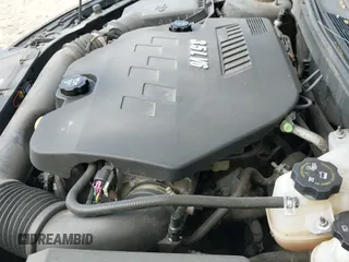 ✅ 2007 Pontiac G6 G6 • VIN: 1G2ZG58N774151246 • Lot: 43070951. Wystawiony na IAAI z przebiegiem 161 143 mil. Bezpłatny archiwum sprzedaży aukcyjnych z USA i szczegółowy raport historii pojazdu na DreamBid. Zdjęcie 21.