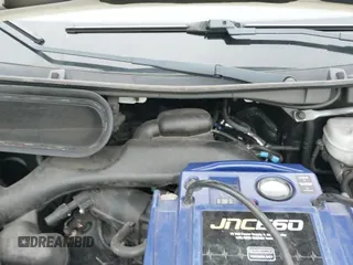 ✅ 2017 Ford Transit XL • VIN: 1FMZK1CM8HKA67270 • Lot: 42074459. Wystawiony na IAAI z przebiegiem 50 461 mil. Bezpłatny archiwum sprzedaży aukcyjnych z USA i szczegółowy raport historii pojazdu na DreamBid. Zdjęcie 21.