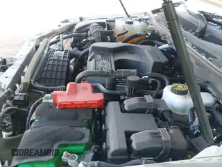 ✅ 2019 Ford Ranger Lariat • VIN: 1FTER4FHXKLA24789 • Lot: 43379231. Listed on IAAI with 75,988 mi. Free auction sales archive from the USA and detailed vehicle history report at DreamBid. Image 20.