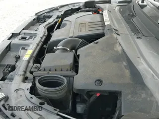 ✅ 2021 Land Rover Discovery Sport S • VIN: SALCJ2FX3MH883019 • Lot: 43070107. Wystawiony na IAAI z przebiegiem 57 218 mil. Bezpłatny archiwum sprzedaży aukcyjnych z USA i szczegółowy raport historii pojazdu na DreamBid. Zdjęcie 20.