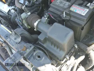 ✅ 2023 Nissan Versa SV • VIN: 3N1CN8EV7PL838737 • Лот: 43090305. Опубликован ранее на IAAI с пробегом 36 486 миль. Бесплатный доступ к архиву аукционных продаж из США и подробный отчёт об истории автомобиля на DreamBid. Изображение 18.