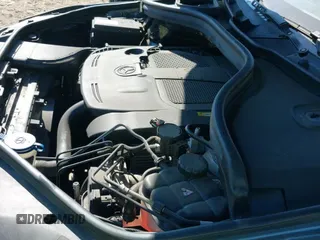 ✅ 2016 Mercedes-Benz GLE 350 • VIN: 4JGDA5JB2GA683654 • Lot: 43534325. Listed on IAAI with 101,560 mi. Free auction sales archive from the USA and detailed vehicle history report at DreamBid. Image 19.