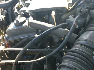 ✅ 2000 Toyota Camry LE • VIN: 4T1BF22K5YU934155 • Лот: 42910194. Опубликован ранее на IAAI с пробегом 162 534 миль. Бесплатный доступ к архиву аукционных продаж из США и подробный отчёт об истории автомобиля на DreamBid. Изображение 12.