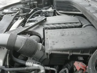 ✅ 2015 BMW X5 xDrive35i • VIN: 5UXKR0C54F0K60690 • Lot: 43550093. Wystawiony na IAAI z przebiegiem 91 808 mil. Bezpłatny archiwum sprzedaży aukcyjnych z USA i szczegółowy raport historii pojazdu na DreamBid. Zdjęcie 24.