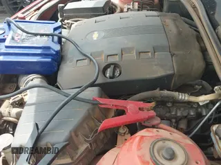 ✅ 2012 Chevrolet Camaro 1LT • VIN: 2G1FB1E31C9172022 • Лот: 42527800. Опубликован ранее на IAAI с пробегом 205 221 миль. Бесплатный доступ к архиву аукционных продаж из США и подробный отчёт об истории автомобиля на DreamBid. Изображение 19.