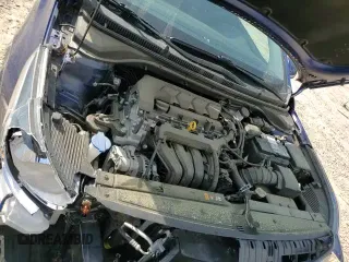 ✅ 2021 Hyundai Accent SE • VIN: 3KPC24A60ME136966 • Лот: 51569945. Опубликован ранее на Copart с пробегом 63 906 миль. Бесплатный доступ к архиву аукционных продаж из США и подробный отчёт об истории автомобиля на DreamBid. Изображение 13.