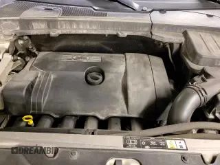 ✅ 2011 Land Rover LR2 HSE • VIN: SALFT2BN4BH217506 • Lot: 85781994. Wystawiony na Copart z przebiegiem 103 758 mil. Bezpłatny archiwum sprzedaży aukcyjnych z USA i szczegółowy raport historii pojazdu na DreamBid. Zdjęcie 13.