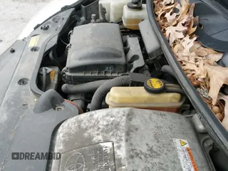 ✅ 2009 Toyota Prius • VIN: JTDKB20U493500840 • Lot: 43768383. Listed on IAAI with 221,842 mi. Free auction sales archive from the USA and detailed vehicle history report at DreamBid. Image 12.