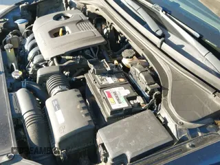 ✅ 2018 Hyundai Elantra SEL • VIN: 5NPD84LF8JH271667 • Lot: 43487626. Listed on IAAI with 115,255 mi. Free auction sales archive from the USA and detailed vehicle history report at DreamBid. Image 19.