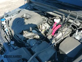 ✅ 2023 Mazda CX-30 S Preferred • VIN: 3MVDMBCMXPM514086 • Лот: 41757973. Опубликован ранее на IAAI с пробегом 27 555 миль. Бесплатный доступ к архиву аукционных продаж из США и подробный отчёт об истории автомобиля на DreamBid. Изображение 24.