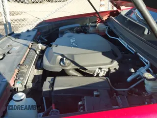 ✅ 2017 GMC Canyon 2WD SLE • VIN: 1GTG5CEN4H1280274 • Lot: 41656414. Listed on IAAI with 106,746 mi. Free auction sales archive from the USA and detailed vehicle history report at DreamBid. Image 19.