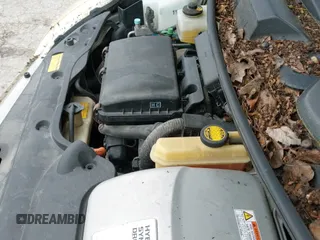 ✅ 2005 Toyota Prius • VIN: JTDKB20U857045042 • Lot: 42696957. Wystawiony na IAAI z przebiegiem 149 821 mil. Bezpłatny archiwum sprzedaży aukcyjnych z USA i szczegółowy raport historii pojazdu na DreamBid. Zdjęcie 16.