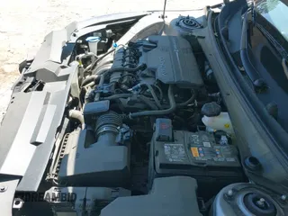 ✅ 2025 Kia K4 GT-Line • VIN: 3KPFW4DE7SE075956 • Лот: 43181104. Опубликован ранее на IAAI с пробегом 8 524 миль. Бесплатный доступ к архиву аукционных продаж из США и подробный отчёт об истории автомобиля на DreamBid. Изображение 24.