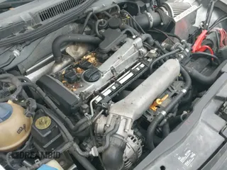 ✅ 2001 Volkswagen Golf GTI • VIN: WVWDC21J51W087002 • Lot: 41674981. Listed on IAAI with 237,090 mi. Free auction sales archive from the USA and detailed vehicle history report at DreamBid. Image 14.