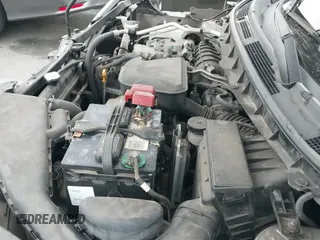 ✅ 2013 Nissan Rogue SV • VIN: JN8AS5MT6DW518749 • Лот: 42344702. Опубликован ранее на IAAI с пробегом 119 339 миль. Бесплатный доступ к архиву аукционных продаж из США и подробный отчёт об истории автомобиля на DreamBid. Изображение 20.