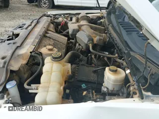 ✅ 2019 Ford F-250 XL • VIN: 1FT7W2A64KEF09039 • Lot: 42276282. Listed on IAAI with 168,341 mi. Free auction sales archive from the USA and detailed vehicle history report at DreamBid. Image 19.