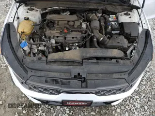 ✅ 2022 Kia K5 GT-Line • VIN: 5XXG64J20NG093967 • Lot: 82750065. Listed on Copart with 95,514 mi. Free auction sales archive from the USA and detailed vehicle history report at DreamBid. Image 13.