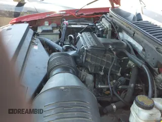 ✅ 2006 Ford Expedition Eddie Bauer • VIN: 1FMFU18556LA59441 • Lot: 42409969. Wystawiony na IAAI z przebiegiem 250 723 mil. Bezpłatny archiwum sprzedaży aukcyjnych z USA i szczegółowy raport historii pojazdu na DreamBid. Zdjęcie 12.