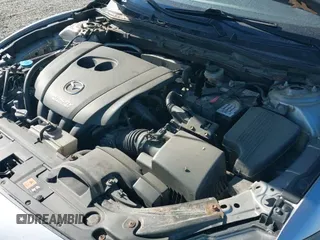 ✅ 2014 Mazda 6 i Grand Touring • VIN: JM1GJ1W59E1108817 • Лот: 43649239. Опубликован ранее на IAAI с пробегом 224 019 миль. Бесплатный доступ к архиву аукционных продаж из США и подробный отчёт об истории автомобиля на DreamBid. Изображение 20.