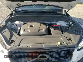 ✅ 2017 Volvo XC90 R-Design • VIN: YV4A22PM4H1173929 • Лот: 54051945. Опубликован ранее на Copart с пробегом 82 639 миль. Бесплатный доступ к архиву аукционных продаж из США и подробный отчёт об истории автомобиля на DreamBid. Изображение 16.