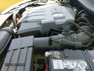 ✅ 2013 Volkswagen Jetta TDI w/Sunroof & Nav • VIN: 3VWPL7AJ4DM628875 • Лот: 42513999. Опубликован ранее на IAAI с пробегом 130 766 миль. Бесплатный доступ к архиву аукционных продаж из США и подробный отчёт об истории автомобиля на DreamBid. Изображение 13.