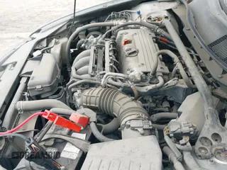 ✅ 2012 Honda Accord LX-S • VIN: 1HGCS1A30CA001428 • Lot: 42341242. Listed on IAAI with 118,558 mi. Free auction sales archive from the USA and detailed vehicle history report at DreamBid. Image 21.