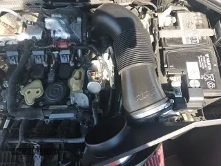 ✅ 2023 Volkswagen Golf R 20th Anniversary Edition • VIN: WVWAB7CD0PW179508 • Lot: 66439595. Listed on Copart with 27,577 mi. Free auction sales archive from the USA and detailed vehicle history report at DreamBid. Image 13.