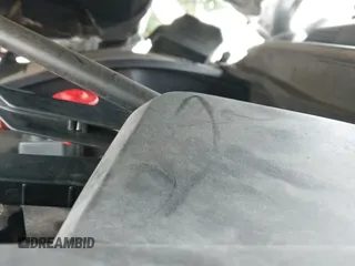 2016 Chevrolet Equinox LT с VIN 2GNALCEK2G6192571, выставлен на аукционе IAAI как лот 43329076 с пробегом 108 914 миль миль и . История ставок и продаж доступна на DreamBid. Изображение 20.