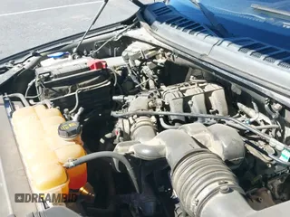 ✅ 2016 Ford F-150 XLT • VIN: 1FTEW1C84GKF19689 • Lot: 43651581. Listed on IAAI with 134,134 mi. Free auction sales archive from the USA and detailed vehicle history report at DreamBid. Image 19.