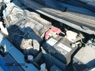 ✅ 2014 Mitsubishi Mirage ES • VIN: ML32A4HJ8EH014136 • Lot: 43192607. Wystawiony na IAAI z przebiegiem 122 010 mil. Bezpłatny archiwum sprzedaży aukcyjnych z USA i szczegółowy raport historii pojazdu na DreamBid. Zdjęcie 19.