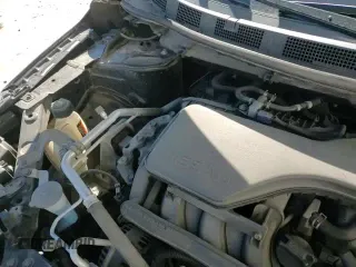 ✅ 2018 Nissan Rogue S • VIN: JN1BJ1CR1JW209321 • Лот: 83956235. Опубликован ранее на Copart с пробегом 56 961 миль. Бесплатный доступ к архиву аукционных продаж из США и подробный отчёт об истории автомобиля на DreamBid. Изображение 15.