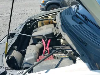 ✅ 2011 Lincoln MKX • VIN: 2LMDJ6JKXBBJ11853 • Lot: 43168993. Listed on IAAI with 223,129 mi. Free auction sales archive from the USA and detailed vehicle history report at DreamBid. Image 12.