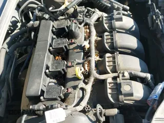 ✅ 2013 Ford Focus SE • VIN: 1FADP3F22DL244010 • Lot: 43885705. Listed on IAAI with 151,370 mi. Free auction sales archive from the USA and detailed vehicle history report at DreamBid. Image 13.