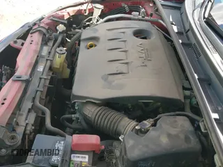 ✅ 2016 Toyota Corolla L • VIN: 5YFBURHE6GP507468 • Lot: 43303730. Listed on IAAI with 44,692 mi. Free auction sales archive from the USA and detailed vehicle history report at DreamBid. Image 19.