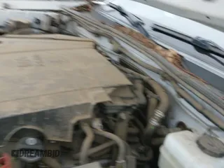 ✅ 2015 Toyota Tacoma • VIN: 3TMLU4EN3FM195773 • Lot: 43779441. Wystawiony na IAAI z przebiegiem 115 119 mil. Bezpłatny archiwum sprzedaży aukcyjnych z USA i szczegółowy raport historii pojazdu na DreamBid. Zdjęcie 18.