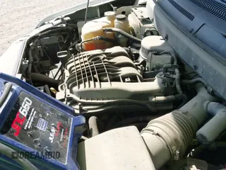 ✅ 2017 Dodge Journey SXT • VIN: 3C4PDCBG2HT580509 • Lot: 41836271. Listed on IAAI with Not provided. Free auction sales archive from the USA and detailed vehicle history report at DreamBid. Image 20.