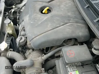 ✅ 2015 Kia Forte LX • VIN: KNAFX4A6XF5313842 • Lot: 43531257. Wystawiony na IAAI z przebiegiem 157 537 mil. Bezpłatny archiwum sprzedaży aukcyjnych z USA i szczegółowy raport historii pojazdu na DreamBid. Zdjęcie 17.