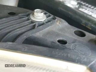 ✅ 2006 Suzuki Forenza • VIN: KL5JD56Z26K338417 • Lot: 42468572. Wystawiony na IAAI z przebiegiem 110 207 mil. Bezpłatny archiwum sprzedaży aukcyjnych z USA i szczegółowy raport historii pojazdu na DreamBid. Zdjęcie 19.