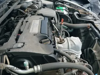 ✅ 2015 Honda Accord EX • VIN: 1HGCR2E72FA045157 • Lot: 43021777. Wystawiony na IAAI z przebiegiem 154 999 mil. Bezpłatny archiwum sprzedaży aukcyjnych z USA i szczegółowy raport historii pojazdu na DreamBid. Zdjęcie 20.