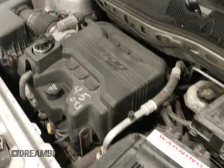 ✅ 2007 Chevrolet Equinox LS • VIN: 2CNDL23F576029804 • Лот: 41748613. Опубликован ранее на IAAI с пробегом 150 169 миль. Бесплатный доступ к архиву аукционных продаж из США и подробный отчёт об истории автомобиля на DreamBid. Изображение 12.