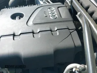 ✅ 2014 Audi Q5 Premium • VIN: WA1CFAFP9EA084756 • Лот: 43128432. Опубликован ранее на IAAI с пробегом 136 127 миль. Бесплатный доступ к архиву аукционных продаж из США и подробный отчёт об истории автомобиля на DreamBid. Изображение 19.